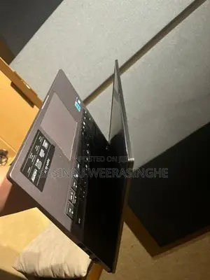 Acer Aspire Go 14 Core Ultra 7