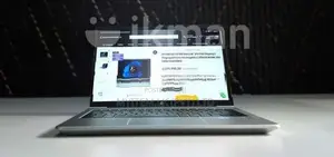 HP Elitebook 640 G9 core i5 12th GEN 16GB RAM 256GB NVME 14" Used Lapt