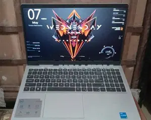Dell i3 12th Gen Laptop