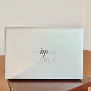 HP Elitebook 840 G7 Core i5 10310U–10th GEN 24GB RAM 256GB SSD