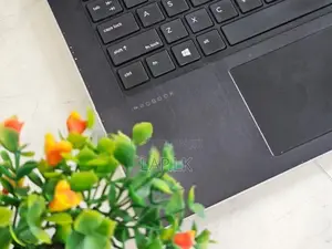 HP ProBook 440 G5 Core i5 8250U 8th GEN 8GB RAM 256GB SSD 512GB HDD
