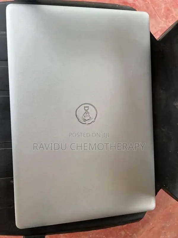Dell Core i3 10th Gen Laptop