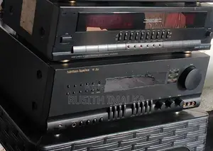 Sound Set