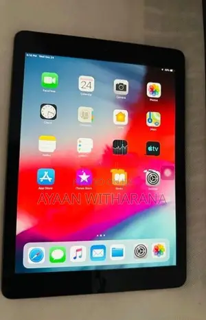 Apple iPad Air 2 WiFi