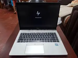 HP Elitebook 840 GS