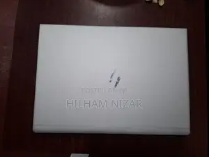 HP Elitebook 840 GS