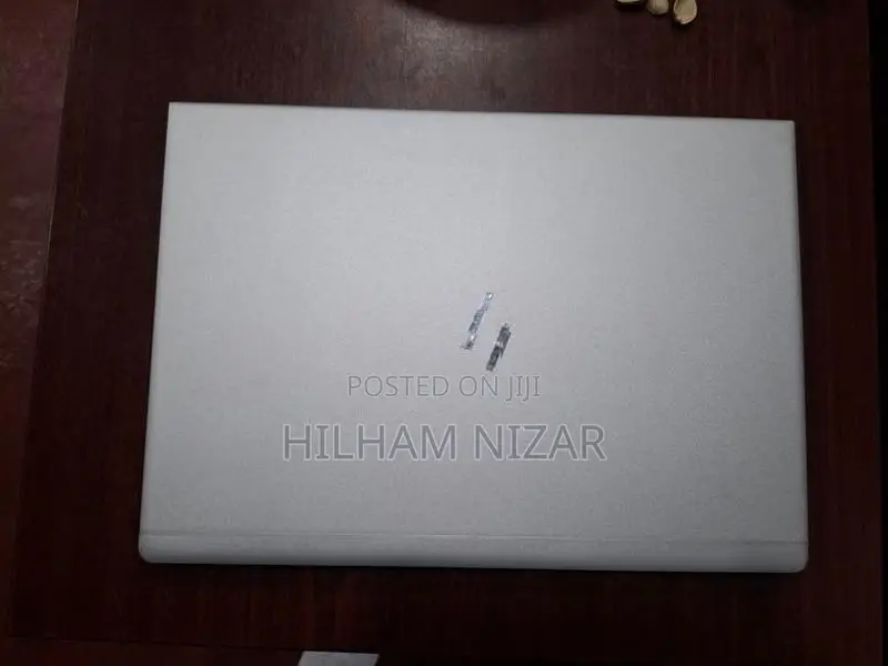 HP Elitebook 840 GS