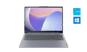 Lenovo IdeaPad Slim 3 Laptop