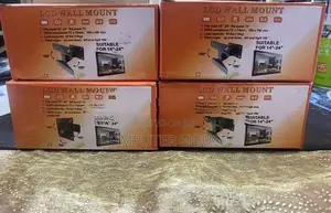 Wall Bracket