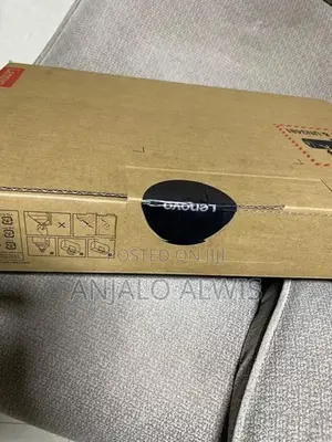 Lenovo IdeaPad Slim 3 Laptop