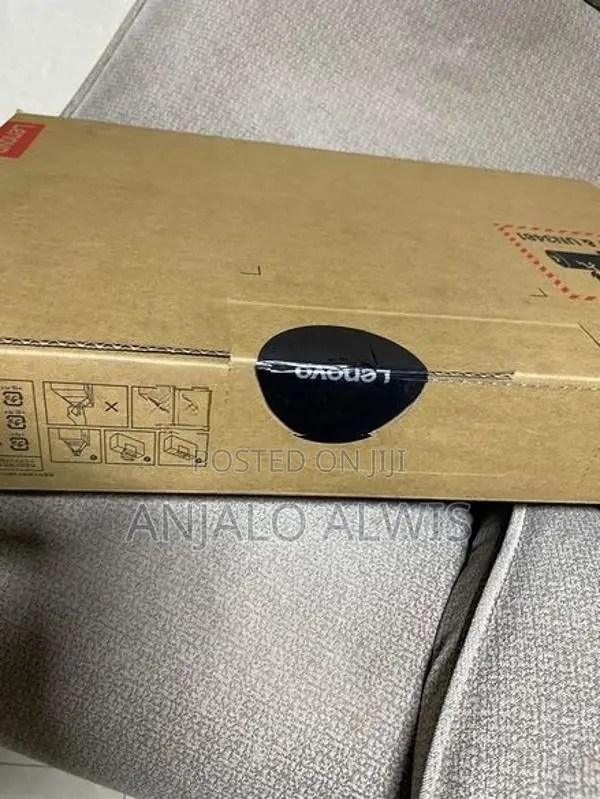 Lenovo IdeaPad Slim 3 Laptop
