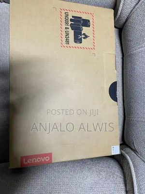 Lenovo IdeaPad Slim 3 Laptop