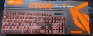 Meetion K9000 Gaming Keyboard