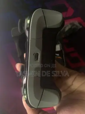 Pxn P5 Gaming Controller