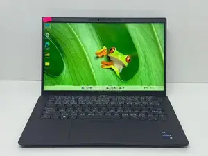 Dell Latitude 7430 Core i5 12th Gen 16GB