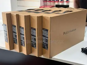 Asus Vivobook X1404