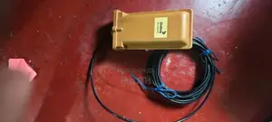Outdoor Antenna Router