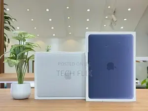 Apple MacBook Neo