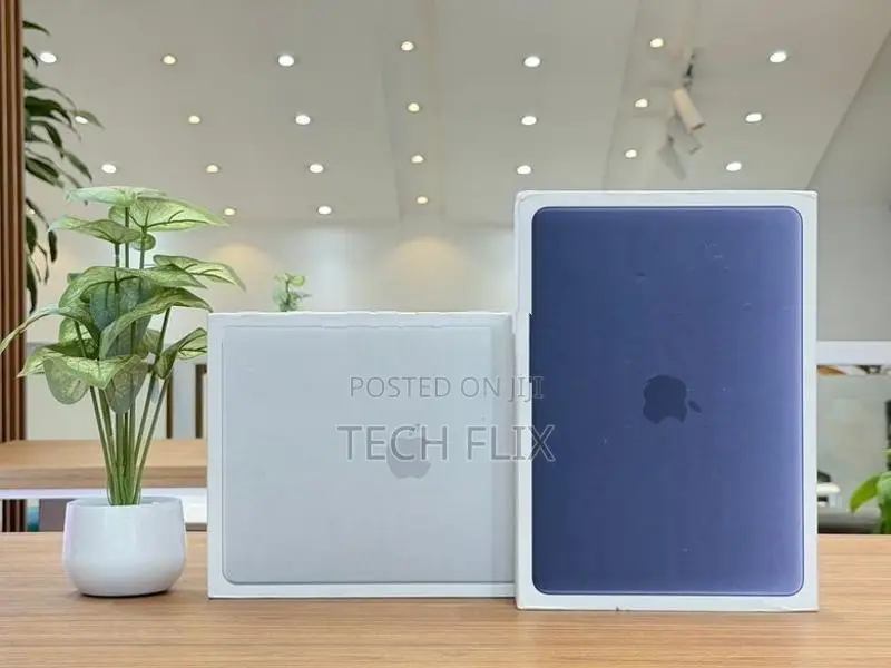 Apple MacBook Neo