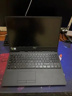Lenovo Legion Y530 Laptop