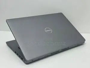 Dell Latitude 5420 Core i7 11th Gen