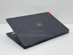 Dell Latitude 7410 Core i7 10th Gen 32GB