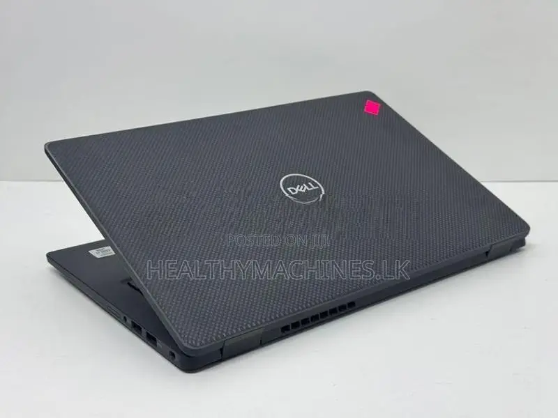 Dell Latitude 7410 Core i7 10th Gen 32GB