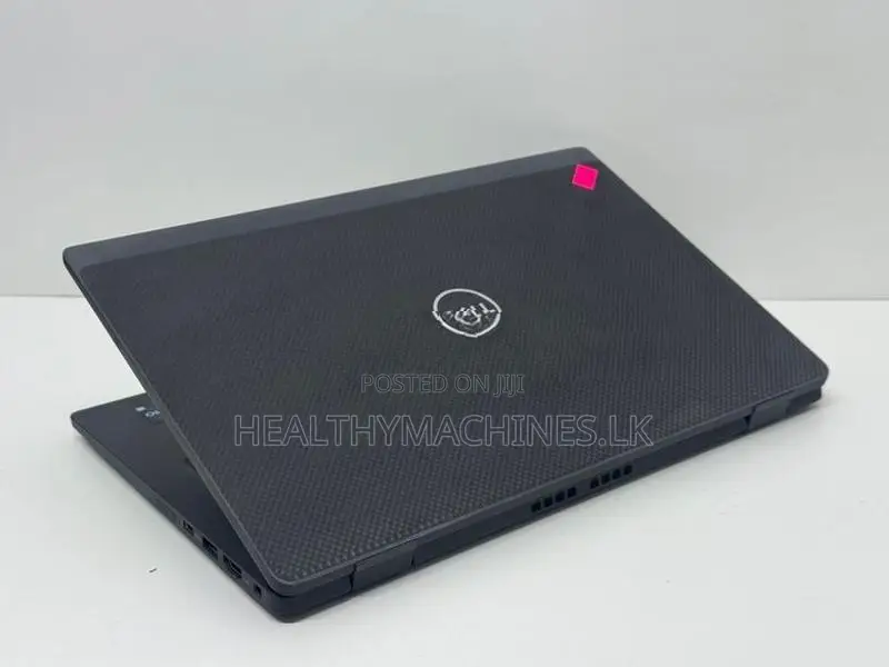 Dell Latitude 7430 Core i5 12th Gen 16GB