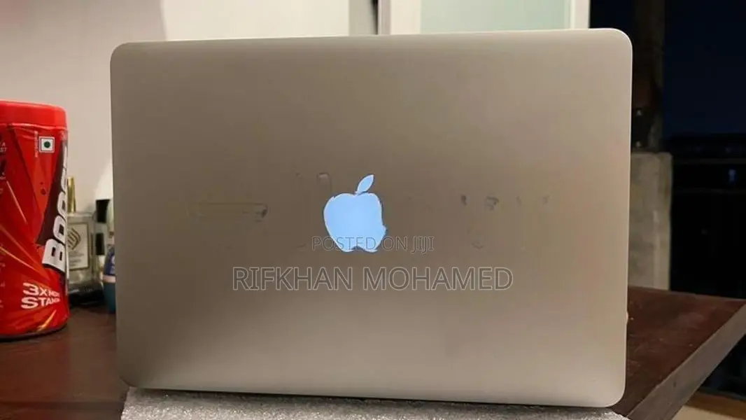 Apple MacBook Pro 13-inch