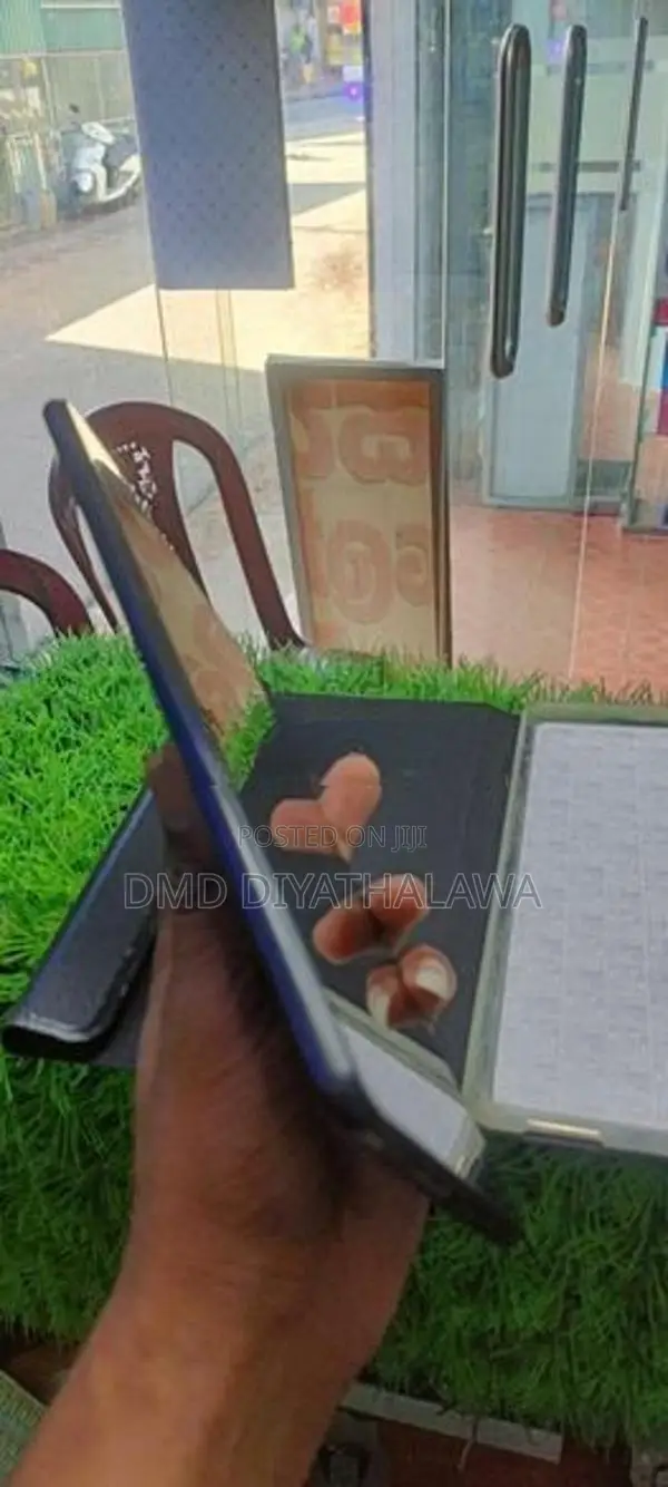 Samsung Galaxy Tab A8