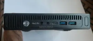 HP EliteDesk 800 G2 Mini 35w