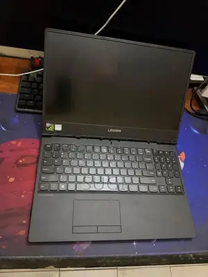 Lenovo Legion Y530 Laptop