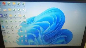Asus i3 7th Gen Laptop