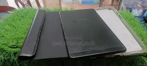 Samsung Galaxy Tab A8