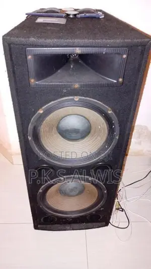 Kenwood Double Top Buffels Set