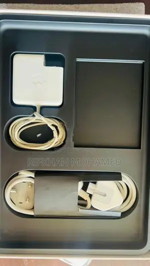Apple MacBook Pro 13-inch