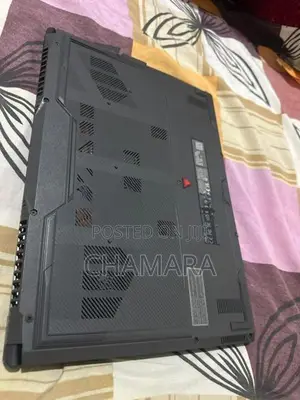 Asus I5 8th Laptop