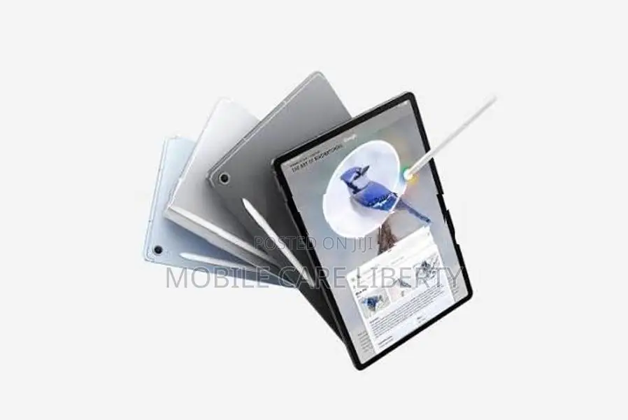 Samsung Galaxy S10 FE 12GB 256GB