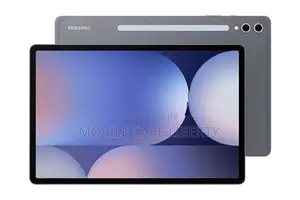 Samsung Galaxy S10 Plus 12GB 256GB