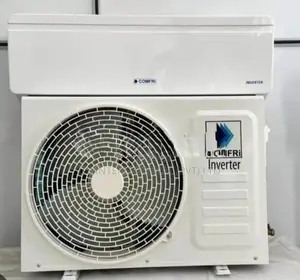 24000BTU Comfri Inverter Air Conditioner