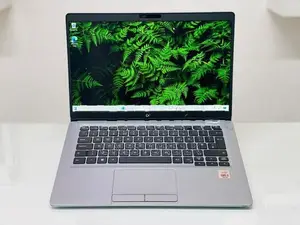core i5 10th Gen RAM DDR4 16GB Latitude 5310 Laptop