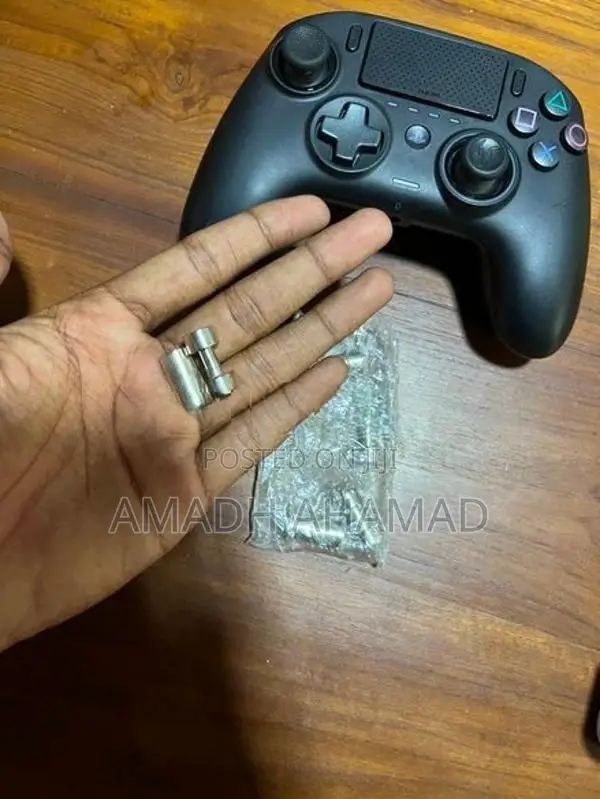 Nacon PlayStation 4