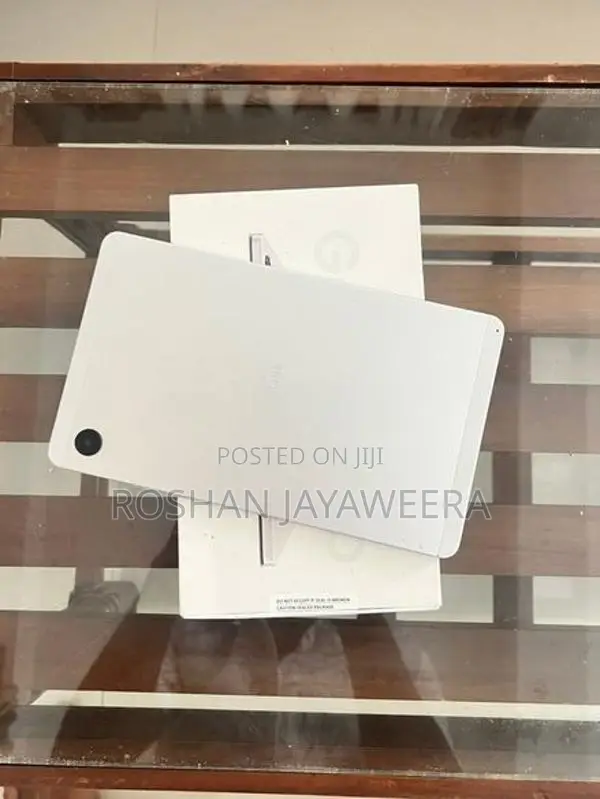 Samsung Galaxy Tab A9