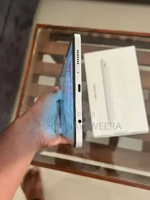Samsung Galaxy Tab A9