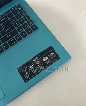 Acer Celeron Laptop