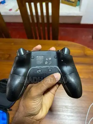 Nacon PlayStation 4