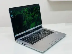 core i5 10th Gen RAM DDR4 16GB Latitude 5310 Laptop