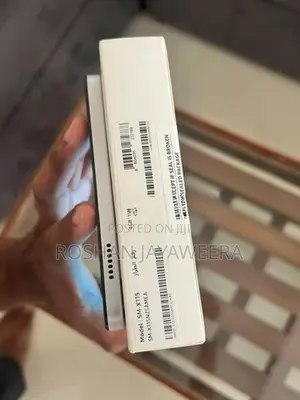 Samsung Galaxy Tab A9