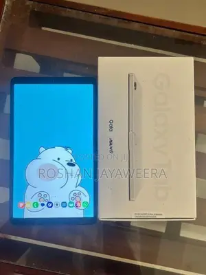 Samsung Galaxy Tab A9