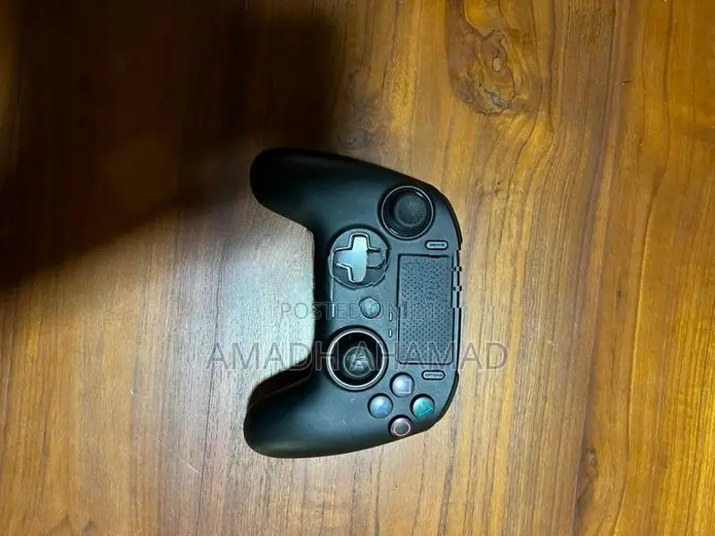 Nacon PlayStation 4